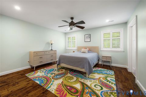 Tiny photo for 328 S Gaskins Road, Henrico, VA 23238 (MLS # 2609722)