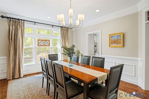 Tiny photo for 328 S Gaskins Road, Henrico, VA 23238 (MLS # 2609722)