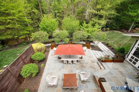 Tiny photo for 328 S Gaskins Road, Henrico, VA 23238 (MLS # 2609722)