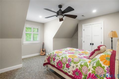 Tiny photo for 328 S Gaskins Road, Henrico, VA 23238 (MLS # 2609722)