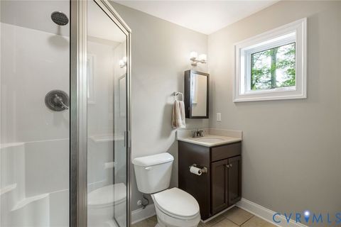 Tiny photo for 328 S Gaskins Road, Henrico, VA 23238 (MLS # 2609722)