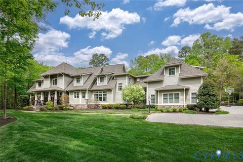 Tiny photo for 328 S Gaskins Road, Henrico, VA 23238 (MLS # 2609722)