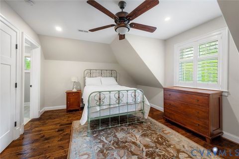 Tiny photo for 328 S Gaskins Road, Henrico, VA 23238 (MLS # 2609722)