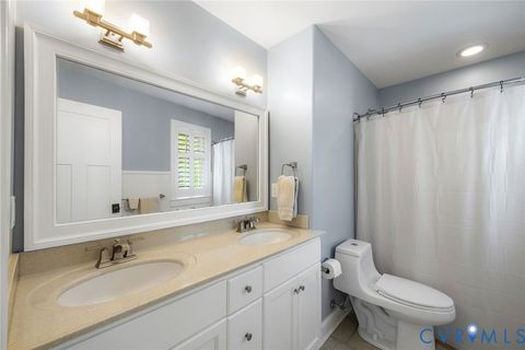 Tiny photo for 328 S Gaskins Road, Henrico, VA 23238 (MLS # 2609722)