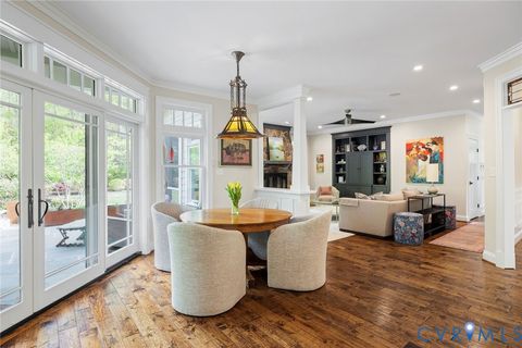 Tiny photo for 328 S Gaskins Road, Henrico, VA 23238 (MLS # 2609722)