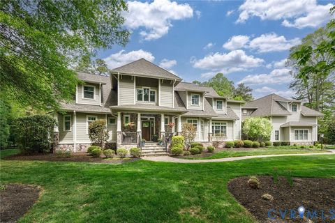 Photo of 328 S Gaskins Road, Henrico, VA 23238 (MLS # 2609722)