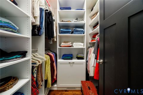 Tiny photo for 328 S Gaskins Road, Henrico, VA 23238 (MLS # 2609722)