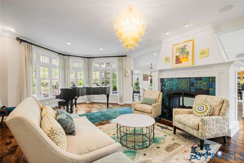 Tiny photo for 328 S Gaskins Road, Henrico, VA 23238 (MLS # 2609722)