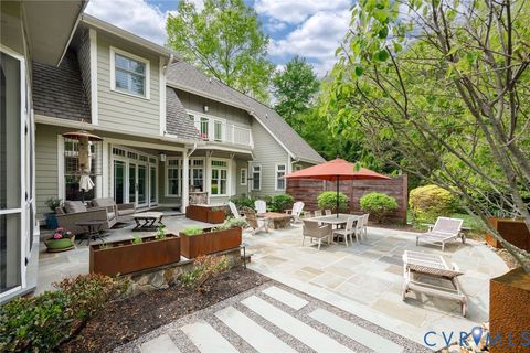 Tiny photo for 328 S Gaskins Road, Henrico, VA 23238 (MLS # 2609722)