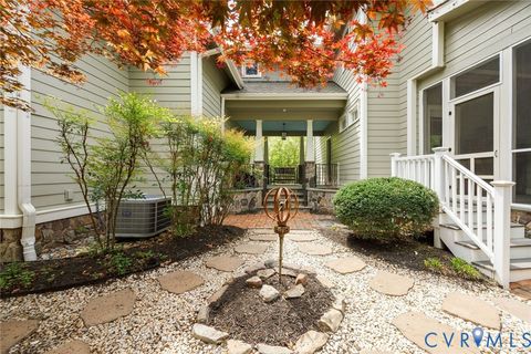 Tiny photo for 328 S Gaskins Road, Henrico, VA 23238 (MLS # 2609722)