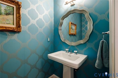 Tiny photo for 328 S Gaskins Road, Henrico, VA 23238 (MLS # 2609722)