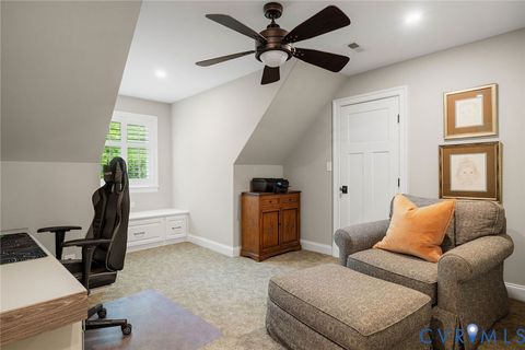 Tiny photo for 328 S Gaskins Road, Henrico, VA 23238 (MLS # 2609722)