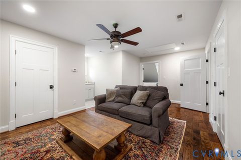 Tiny photo for 328 S Gaskins Road, Henrico, VA 23238 (MLS # 2609722)