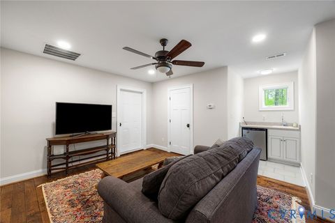 Tiny photo for 328 S Gaskins Road, Henrico, VA 23238 (MLS # 2609722)