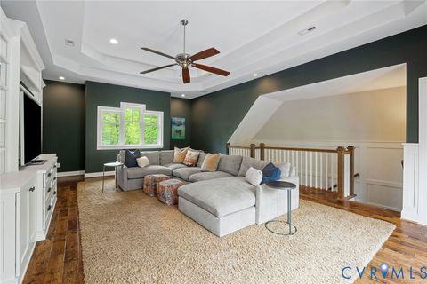 Tiny photo for 328 S Gaskins Road, Henrico, VA 23238 (MLS # 2609722)