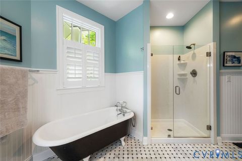 Tiny photo for 328 S Gaskins Road, Henrico, VA 23238 (MLS # 2609722)