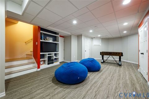 Tiny photo for 328 S Gaskins Road, Henrico, VA 23238 (MLS # 2609722)