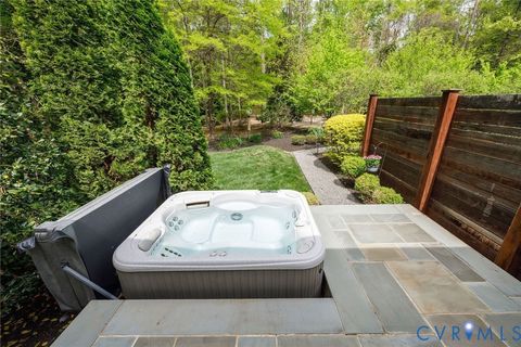 Tiny photo for 328 S Gaskins Road, Henrico, VA 23238 (MLS # 2609722)