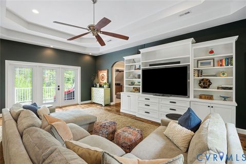 Tiny photo for 328 S Gaskins Road, Henrico, VA 23238 (MLS # 2609722)