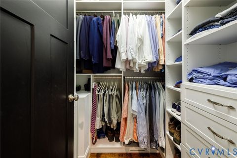 Tiny photo for 328 S Gaskins Road, Henrico, VA 23238 (MLS # 2609722)