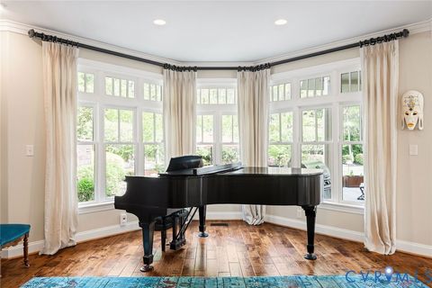 Tiny photo for 328 S Gaskins Road, Henrico, VA 23238 (MLS # 2609722)