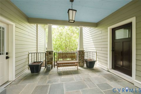 Tiny photo for 328 S Gaskins Road, Henrico, VA 23238 (MLS # 2609722)