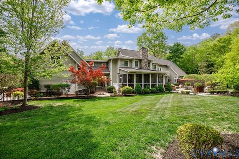 Tiny photo for 328 S Gaskins Road, Henrico, VA 23238 (MLS # 2609722)