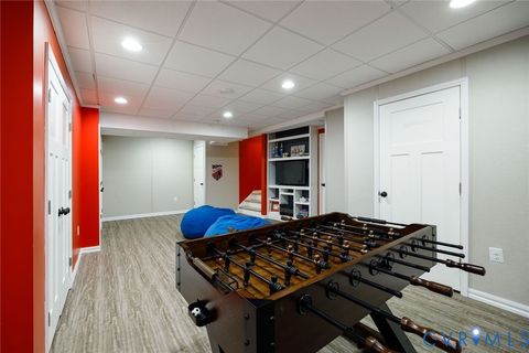 Tiny photo for 328 S Gaskins Road, Henrico, VA 23238 (MLS # 2609722)