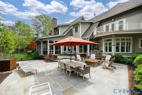 Tiny photo for 328 S Gaskins Road, Henrico, VA 23238 (MLS # 2609722)