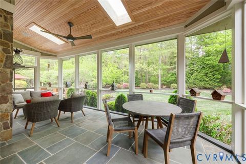 Tiny photo for 328 S Gaskins Road, Henrico, VA 23238 (MLS # 2609722)