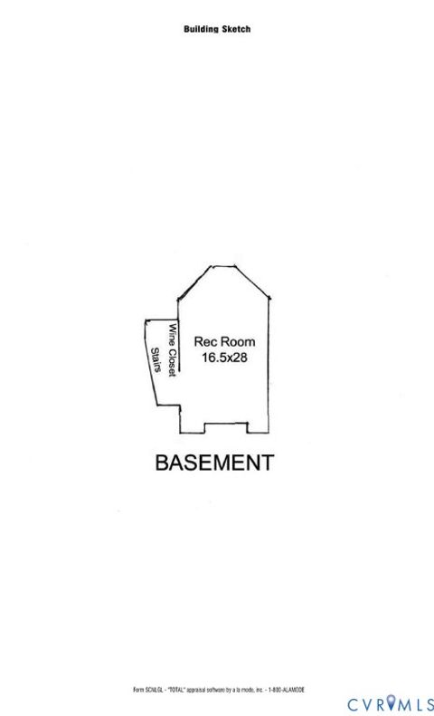 Tiny photo for 328 S Gaskins Road, Henrico, VA 23238 (MLS # 2609722)