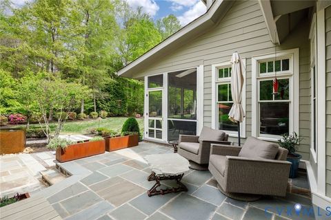 Tiny photo for 328 S Gaskins Road, Henrico, VA 23238 (MLS # 2609722)