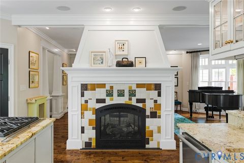 Tiny photo for 328 S Gaskins Road, Henrico, VA 23238 (MLS # 2609722)