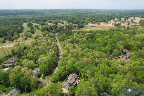 Tiny photo for 328 S Gaskins Road, Henrico, VA 23238 (MLS # 2609722)