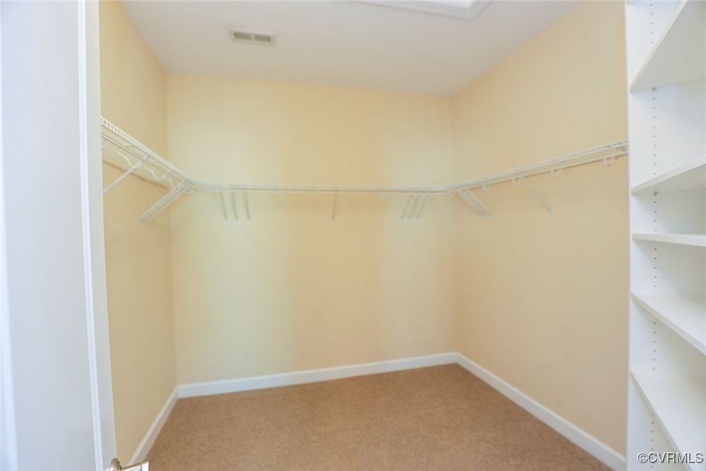 listing image 30
