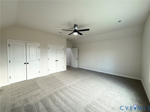 Tiny photo for 7755 Booker T Washington Highway, Wirtz, VA 24184 (MLS # 2602055)