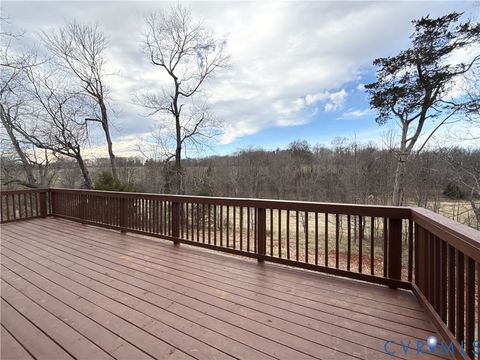 Tiny photo for 7755 Booker T Washington Highway, Wirtz, VA 24184 (MLS # 2602055)