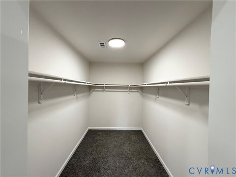 Tiny photo for 7755 Booker T Washington Highway, Wirtz, VA 24184 (MLS # 2602055)