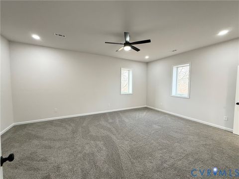 Tiny photo for 7755 Booker T Washington Highway, Wirtz, VA 24184 (MLS # 2602055)