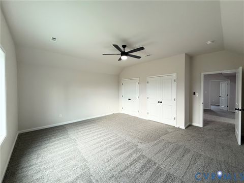 Tiny photo for 7755 Booker T Washington Highway, Wirtz, VA 24184 (MLS # 2602055)