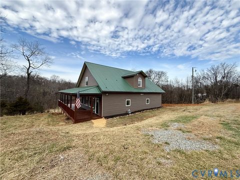 Tiny photo for 7755 Booker T Washington Highway, Wirtz, VA 24184 (MLS # 2602055)
