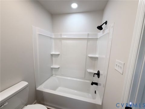 Tiny photo for 7755 Booker T Washington Highway, Wirtz, VA 24184 (MLS # 2602055)