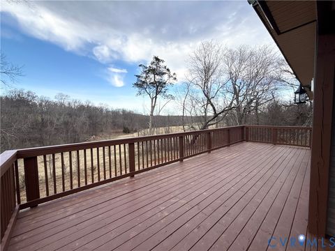 Tiny photo for 7755 Booker T Washington Highway, Wirtz, VA 24184 (MLS # 2602055)