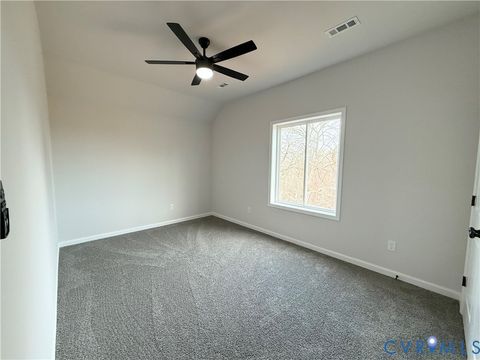 Tiny photo for 7755 Booker T Washington Highway, Wirtz, VA 24184 (MLS # 2602055)