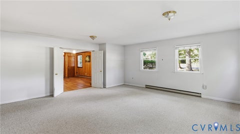 Tiny photo for 1603 Littleton Boulevard, Henrico, VA 23228 (MLS # 2628702)