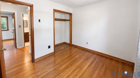 Tiny photo for 1603 Littleton Boulevard, Henrico, VA 23228 (MLS # 2628702)
