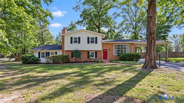 1603 LITTLETON BLVD, HENRICO, VA 23228 - Image 292e296dc048ccd492ee2662bea8e4e5/1384215735