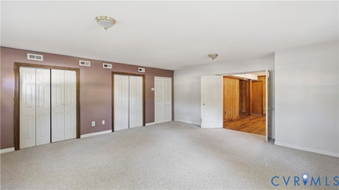 Tiny photo for 1603 Littleton Boulevard, Henrico, VA 23228 (MLS # 2628702)