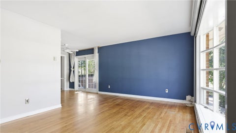 Tiny photo for 1603 Littleton Boulevard, Henrico, VA 23228 (MLS # 2628702)