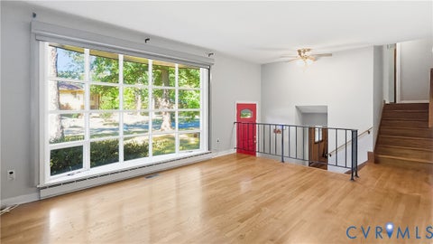 Tiny photo for 1603 Littleton Boulevard, Henrico, VA 23228 (MLS # 2628702)